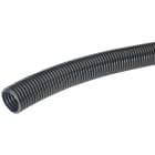 LAPP - SILVYN FPAS 25/19,1X25,0 GY