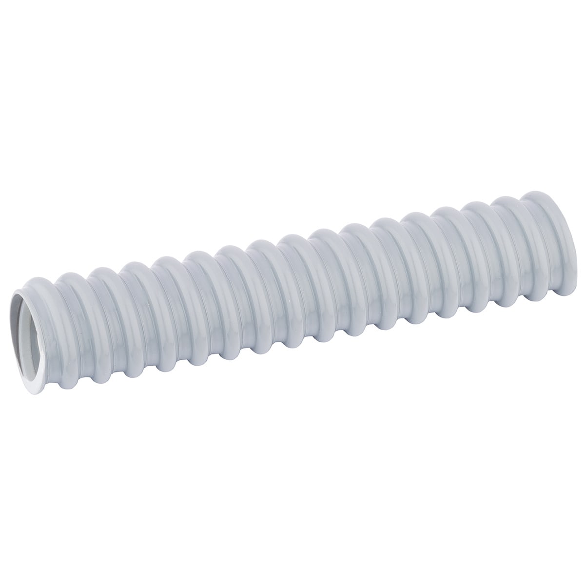 LAPP - SILVYN EL 25.0X30.5 SGY 10M