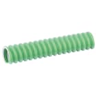 LAPP - SILVYN ELO 22,0X27,5 GN 10M