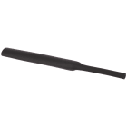 LAPP - SHRINK TUBE PROTECT 1.6/0.8 BK