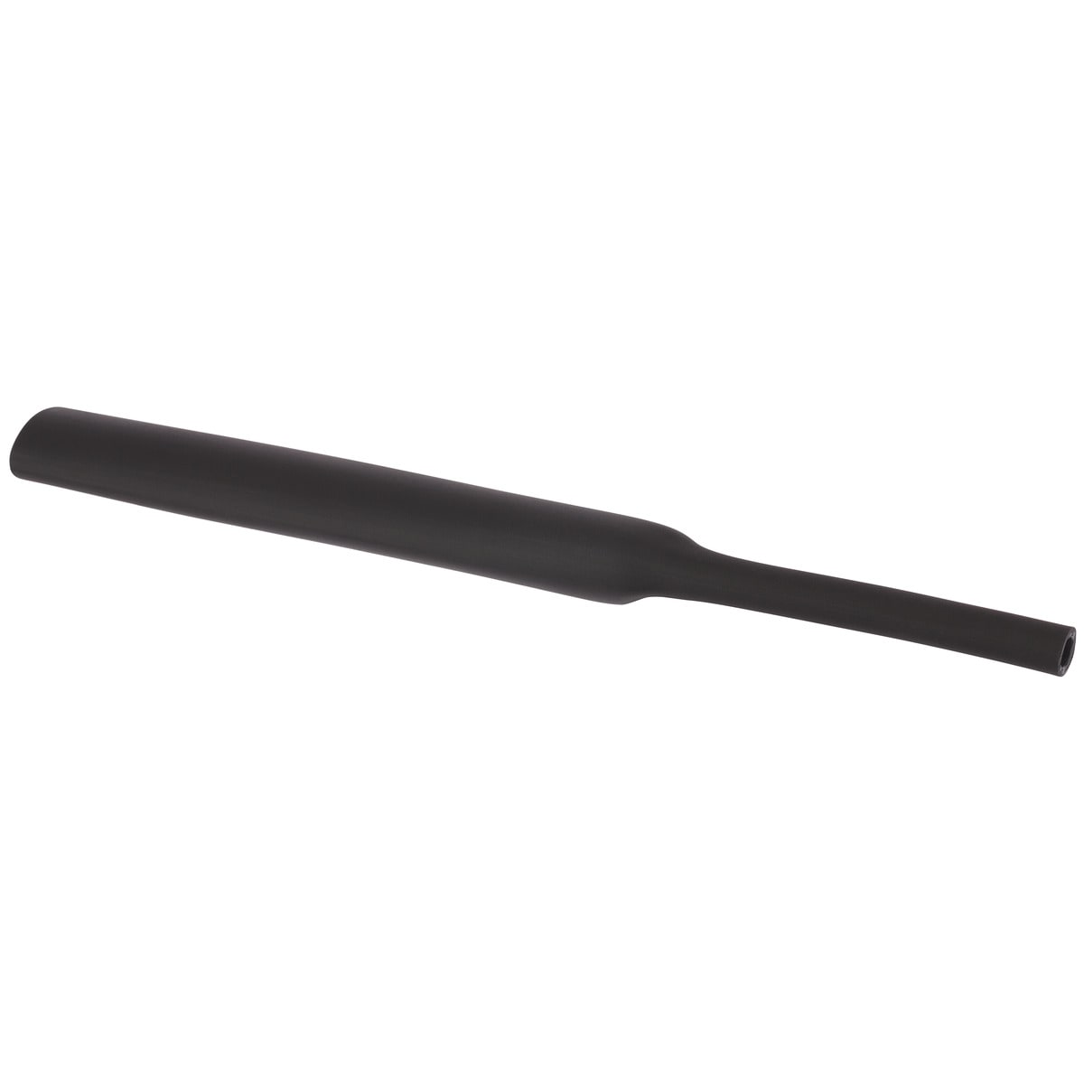 LAPP - SHRINK TUBE PROTECT 2.4/1.2 BK