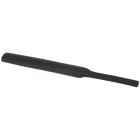 LAPP - SHRINK TUBE PROTECT 4.8/2.4 BK