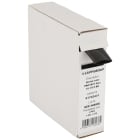 LAPP - SHRINK TUBE PROTECT BOX 1.6/0.8 BK