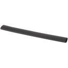 LAPP - SHRINK TUBE PROTECT-C 9.0/3.0 BK