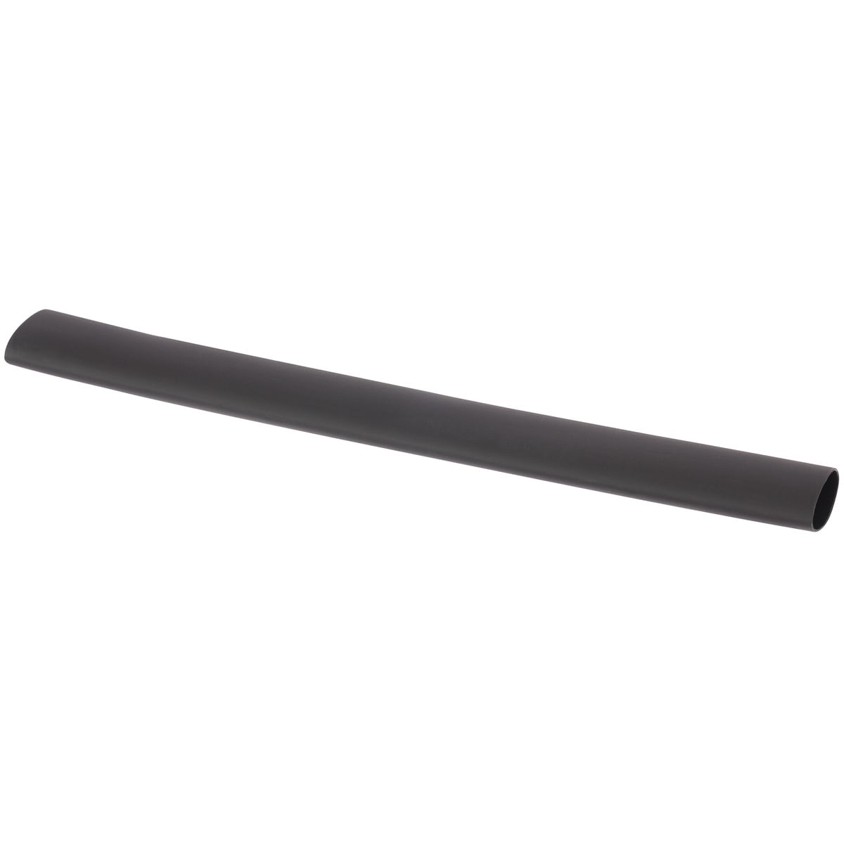 LAPP - SHRINK TUBE PROTECT-C 12.0/4.0 BK