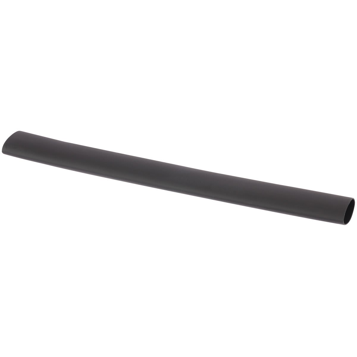 LAPP - SHRINK TUBE PROTECT-C 24.0/8.0 BK