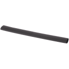 LAPP - SHRINK TUBE PROTECT-C 24.0/8.0 BK