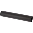LAPP - SHRINK TUBE PROTECT-M 12/3 BK