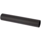 LAPP - SHRINK TUBE PROTECT-M 40/12 BK