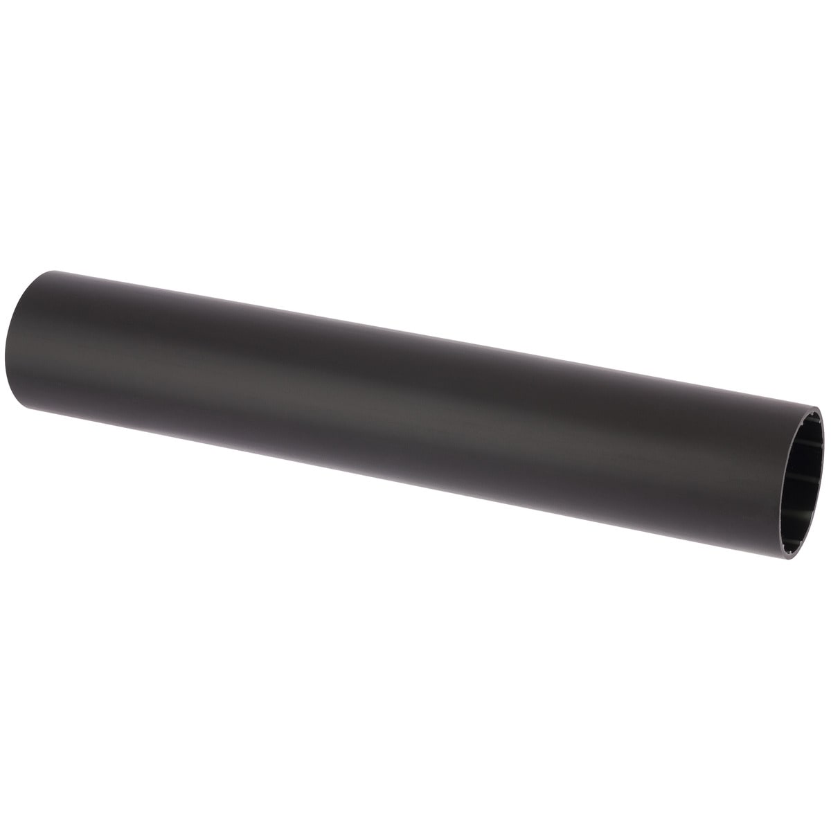 LAPP - SHRINK TUBE PROTECT-M 56/17 BK