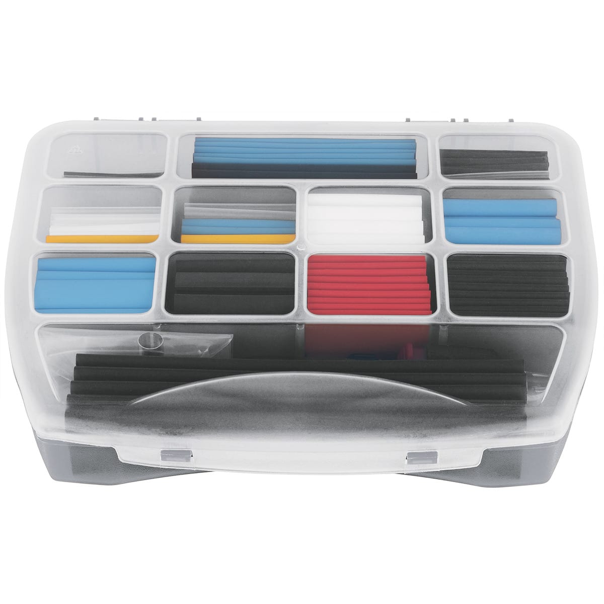 LAPP - SHRINK TUBE PROTECT SET