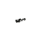 LAPP - ABS ALUMINIUM STRAP WO. A. LAYER