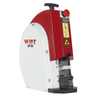 LAPP - ADAPTER UP 35 FUR WZ-GESENKE