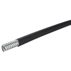 LAPP - SILVYN HCX 3/4'' 21.0X26.4 BK 30M