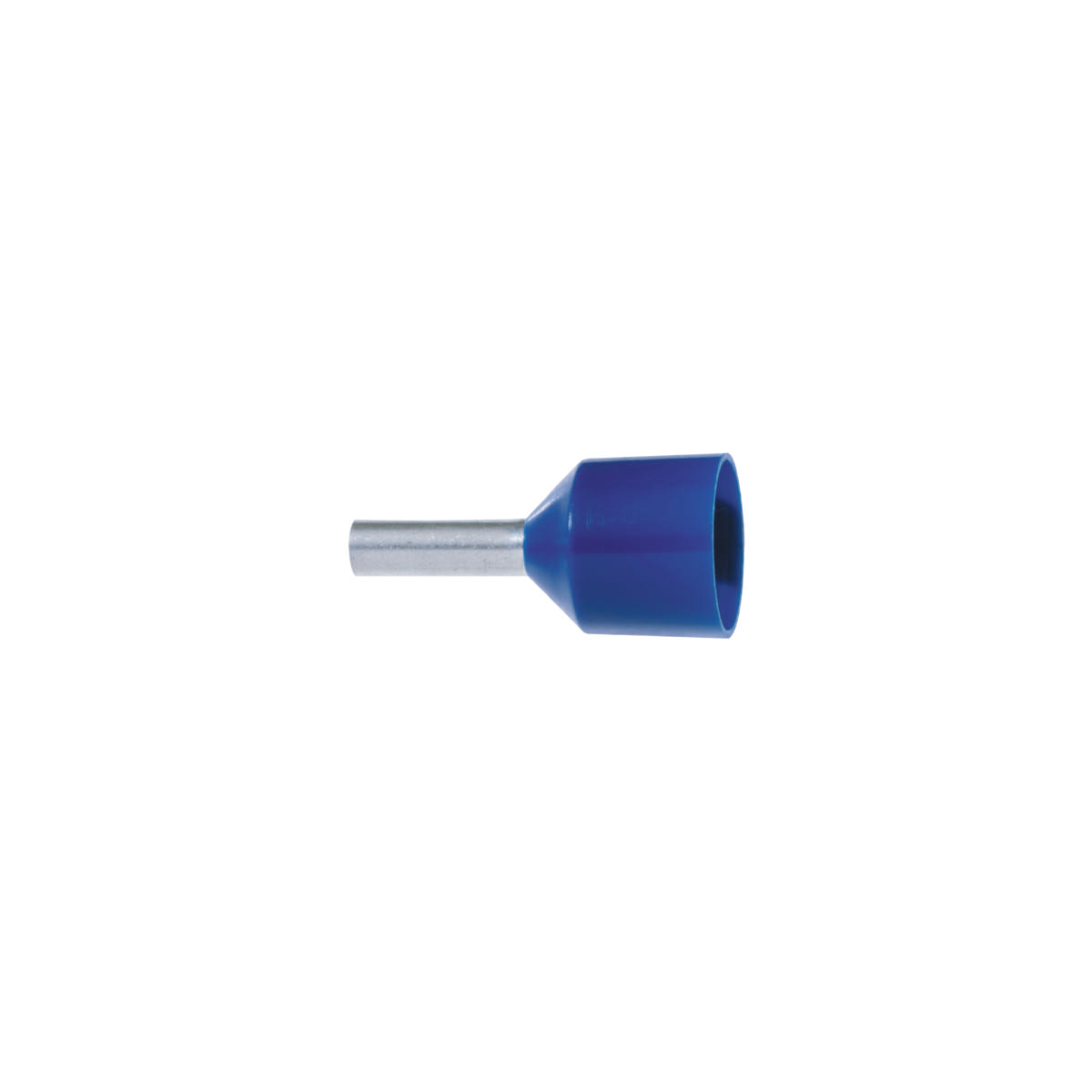 LAPP - END SLEEVES AHK 2.5/12 BU