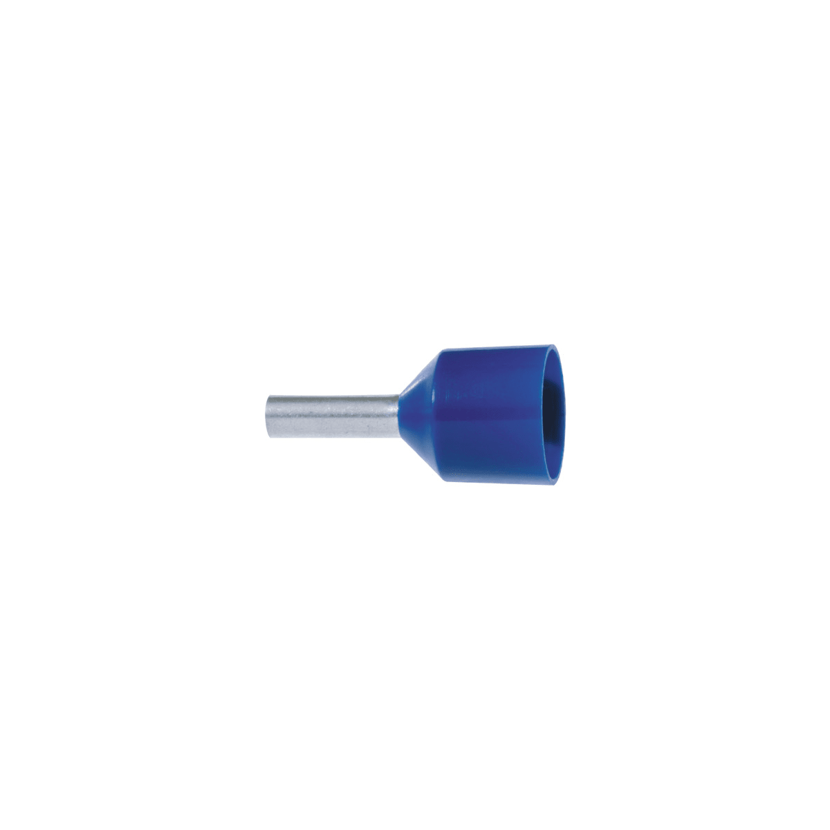 LAPP - END SLEEVES AHK 4/10 GY