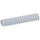 LAPP - SILVYN EL 10.0X14.5 SGY 30M