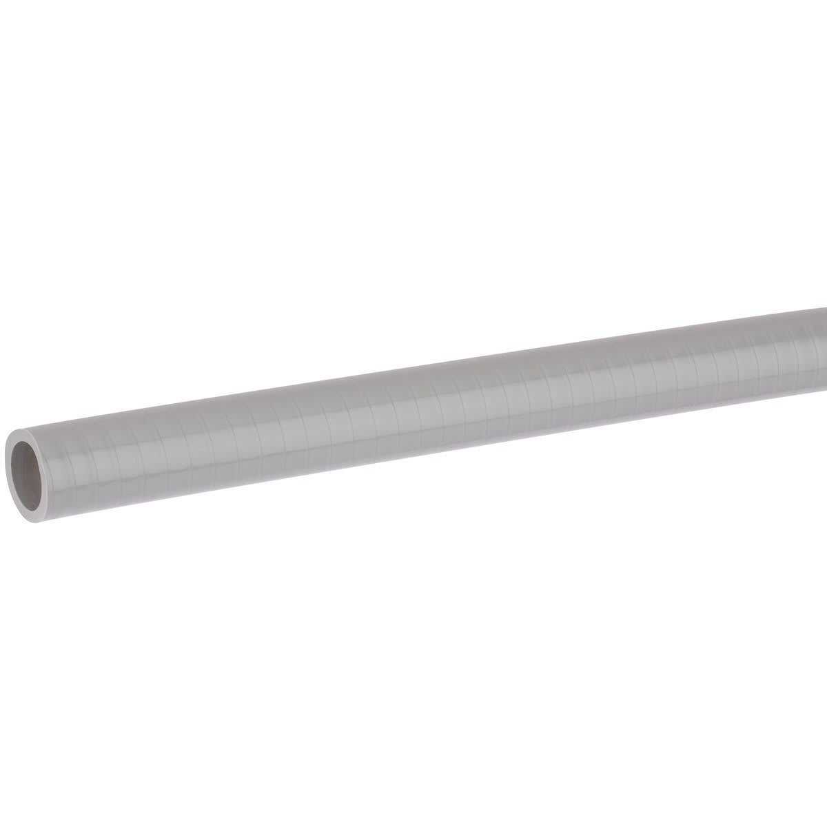 LAPP - SILVYN EL GLATT 10,0X14,2 GY