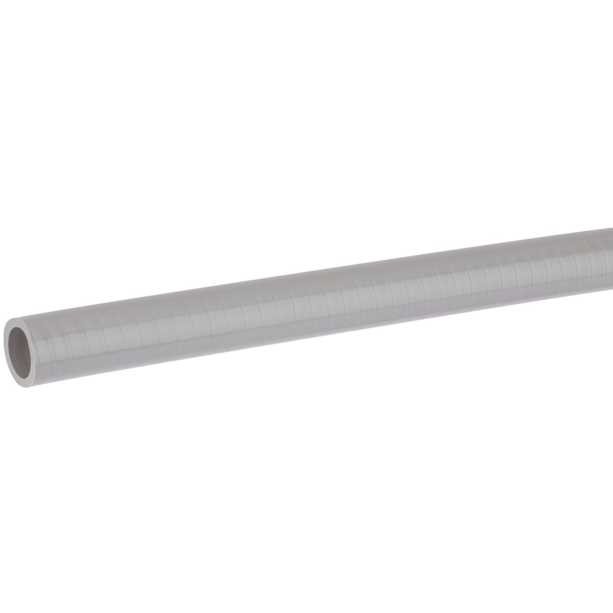 LAPP - SILVYN EL SMOOTH 35.4X41.8 GY 30M