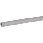LAPP - SILVYN EL SMOOTH 35.4X41.8 GY 30M