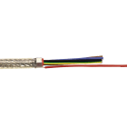 LAPP - SHIELD-KON GSC 5281 VT OUTER SLEEVES