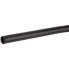 LAPP - SILVYN ELU GLATT 10,0X14,2 BK