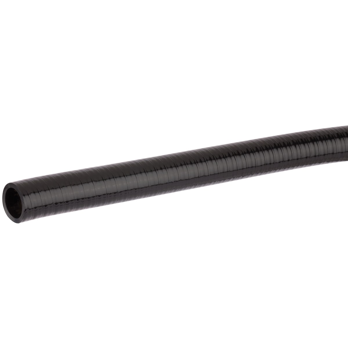 LAPP - SILVYN ELU GLATT 12,6X17,8 BK