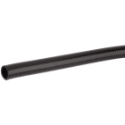 LAPP - SILVYN ELU SMOOTH 21.0X26.4 BK 30M