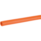 LAPP - SILVYN ELR SMOOTH 10.0X14.2 OG 30M