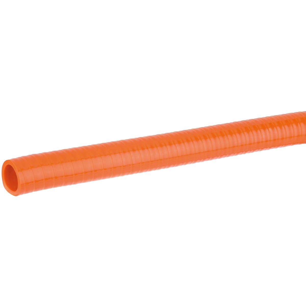 LAPP - SILVYN ELR SMOOTH 21.0X26.4 OG 30M 61751603