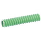LAPP - SILVYN ELO 22.0X27.5 GN 30M