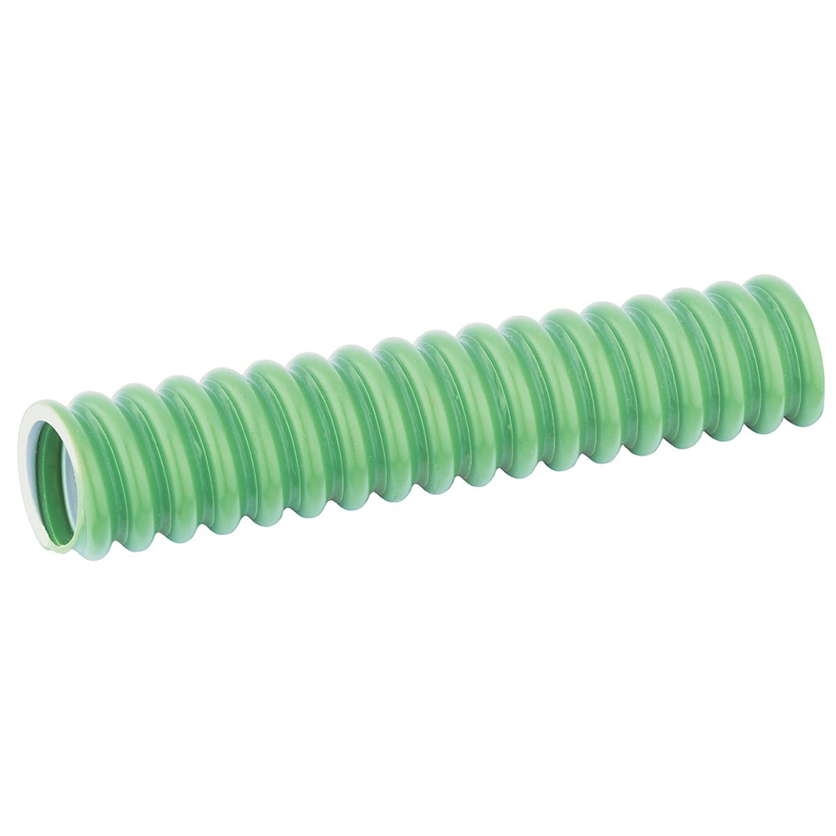 LAPP - SILVYN ELO 28.0X33.5 GN 30M