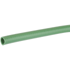 LAPP - SILVYN ELO SMOOTH 26.5X33.1 GN 30M