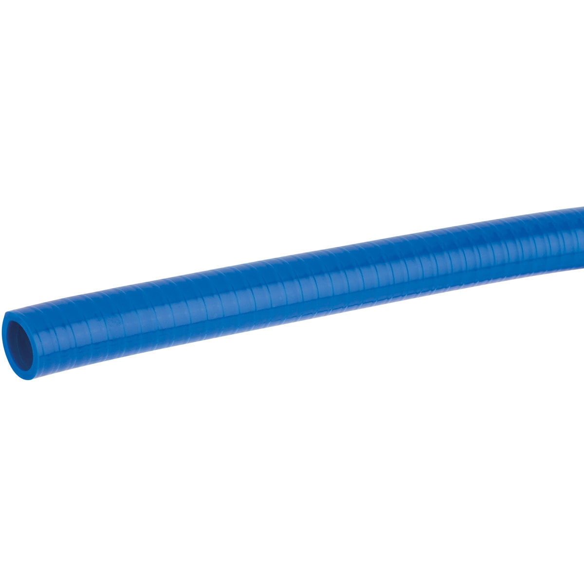 LAPP - SILVYN ELT SMOOTH 16.0X21.1 BU 30M 61751721