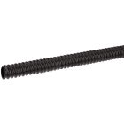 LAPP - SILVYN ELU 22.0X27.5 BK 30M 61751793