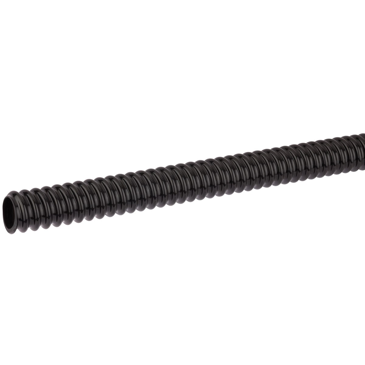 LAPP - SILVYN ELU 28.0X33.5 BK 30M 61751795