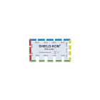 LAPP - SHIELD-KON RSK-LEHRE
