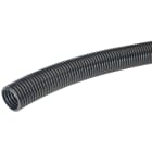 LAPP - SILVYN FPAS PA6 34 / 28.1X34.5 BK 25M