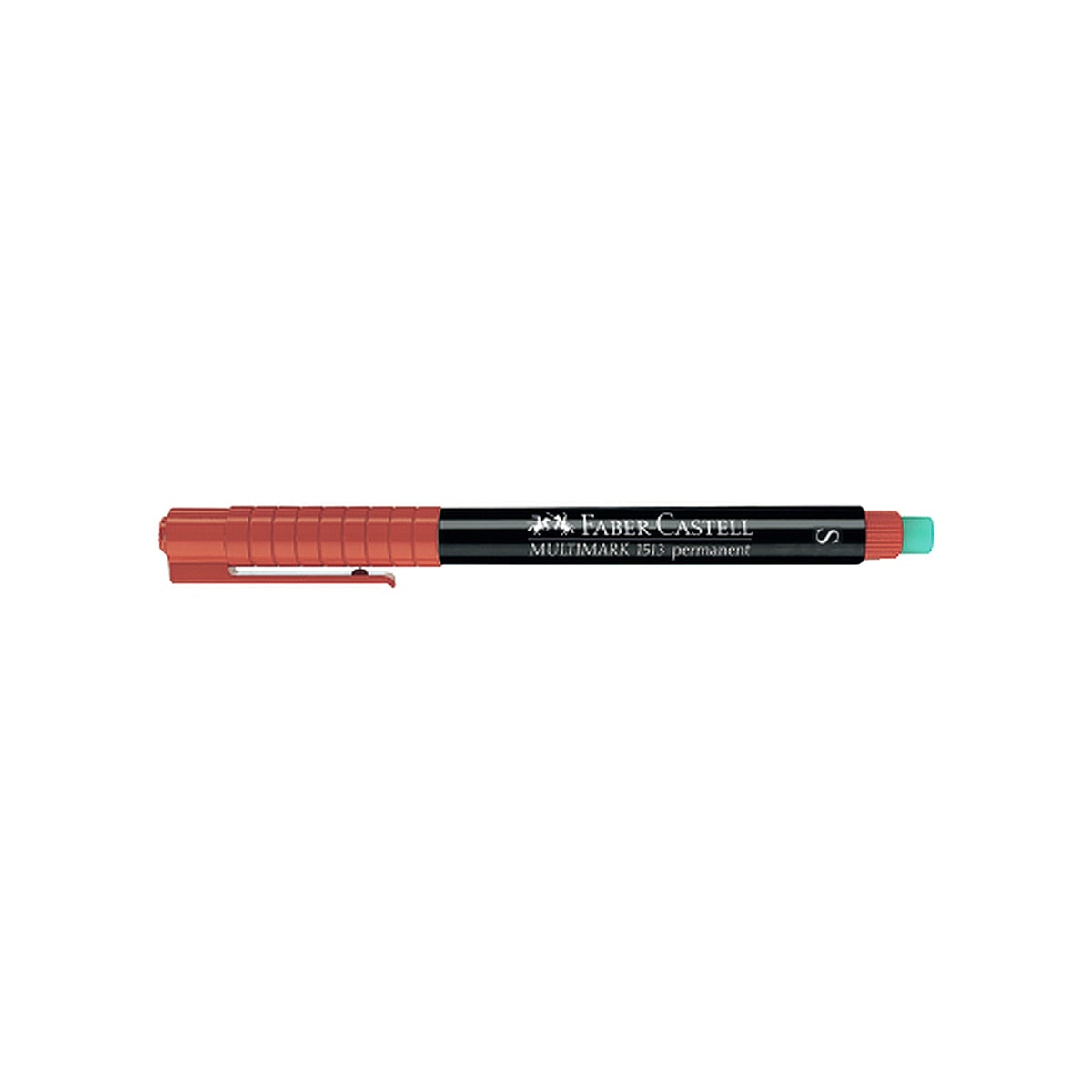 LAPP - MARKER PEN MS-R RD 61784660