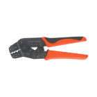 LAPP - CRIMPING PLIERS DKB 0360