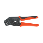 LAPP - CRIMPING PLIERS DRB 0505