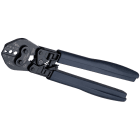 LAPP - CRIMPING PLIERS T 2288