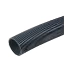 LAPP - SILVYN MAXI PA6 70 / 66.5X79.2 BK 10M
