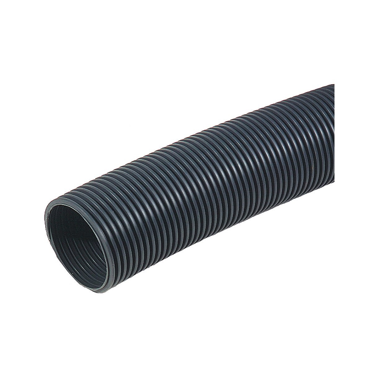 LAPP - SILVYN MAXI PA6 95 / 91X106 BK 10M