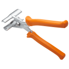 LAPP - SKINMATIC RZ