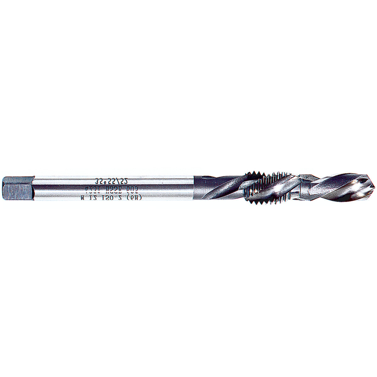 LAPP - SKINMATIC KB-M 12X1.5
