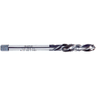 LAPP - SKINMATIC KB-M 12X1.5