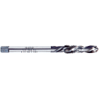 LAPP - SKINMATIC KB-M 12X1.5