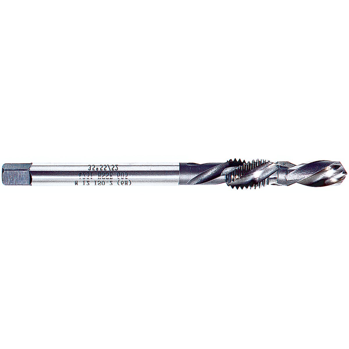 LAPP - SKINMATIC KB-M 20X1.5