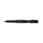 LAPP - SKINMATIC SB-M F. M 40X1.5